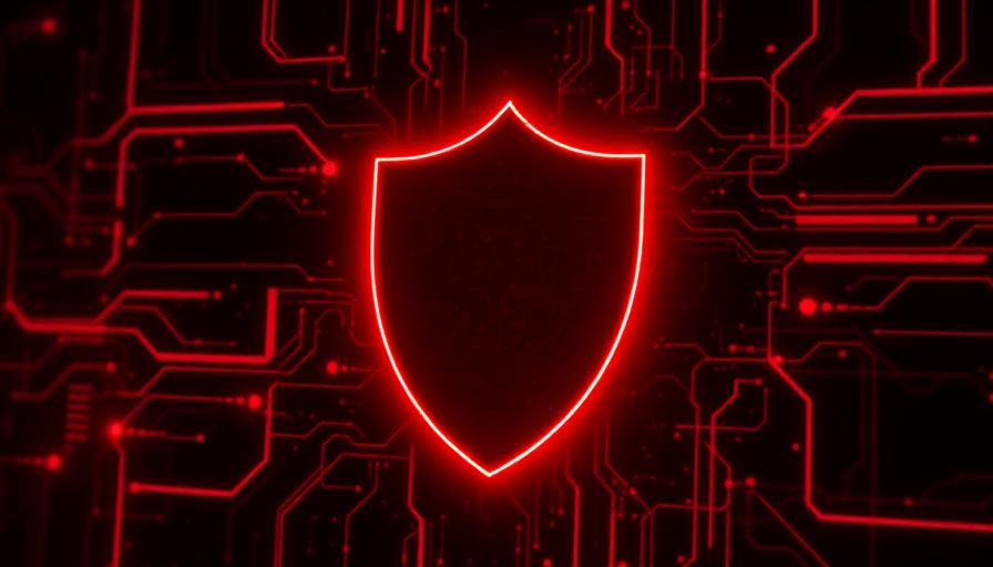 How to Avoid CS2 Gambling Scams