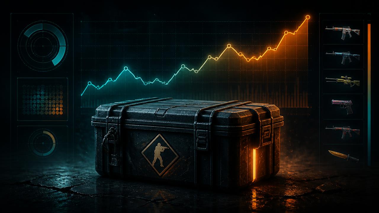 Case Site Return Rates, September 2026: What the RTP Numbers Actually Say
