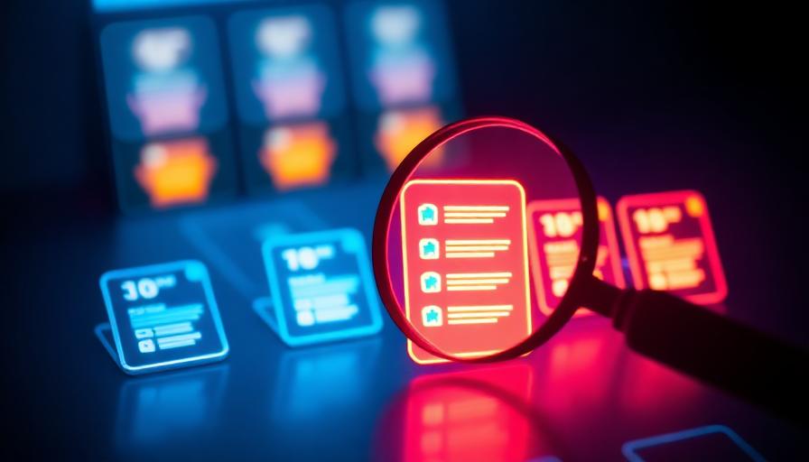 How to Choose a CS2 Gambling Site