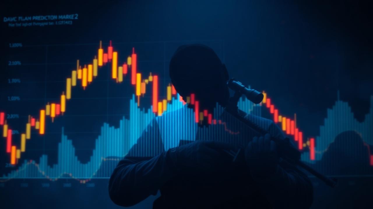 CS2 Dominates Kalshi Prediction Markets as 39 States Challenge the Operator