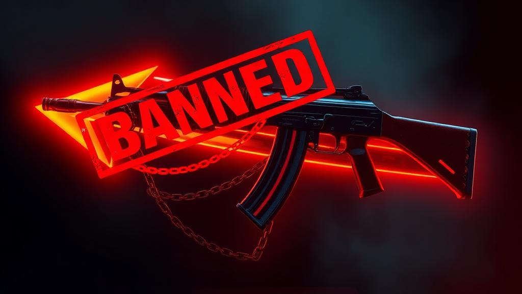 CSGOEmpire Bans Trade Reversals: New Marketplace Rule