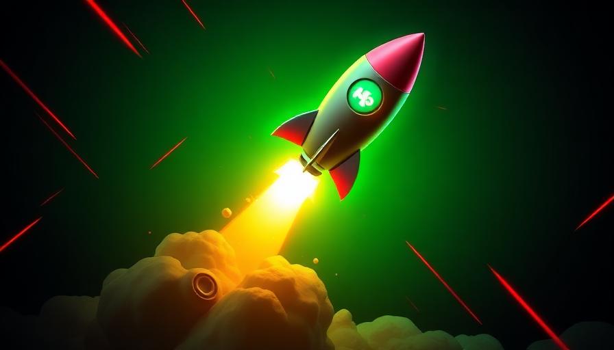 CSGORoll Launches New Crash Game Mode with Higher Multipliers