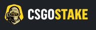 CSGOStake logo