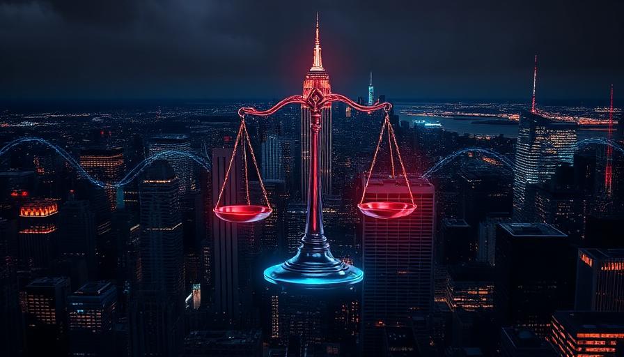 New York Files Lawsuit Targeting CS2 Loot Boxes, Calls Valve's Case-Opening 'Illegal Gambling'