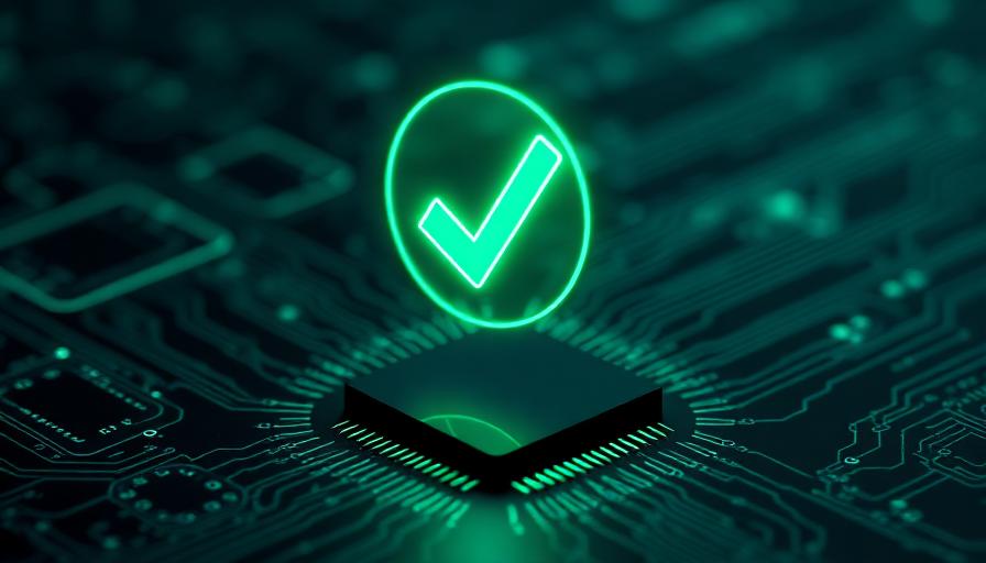 Provably Fair CS2 Gambling Explained