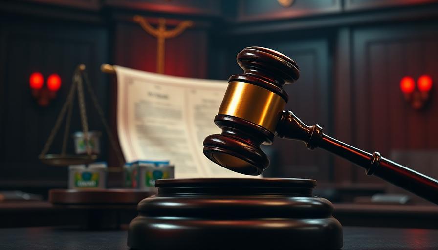 Valve Responds to New York Loot Box Lawsuit: What It Could Mean for CS2 Players